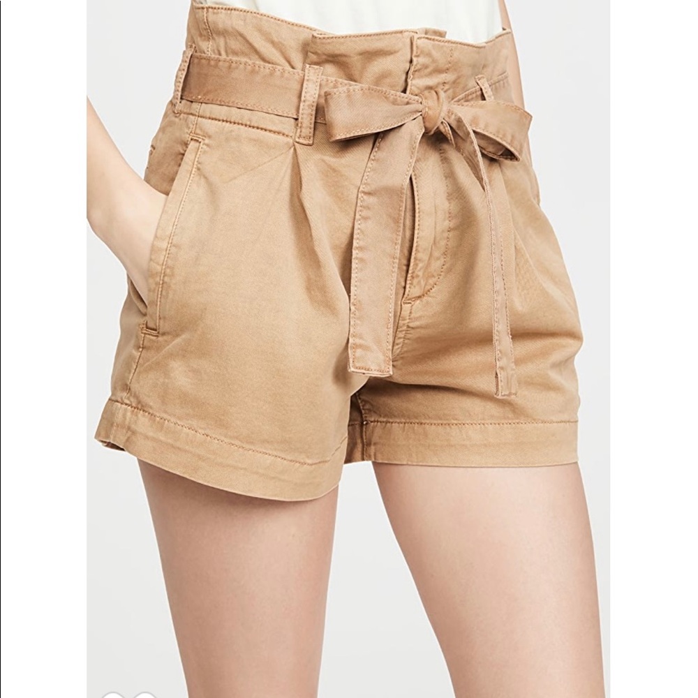 Sale💥Sz 28 DL1961 shorts